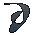 Nincsenek új hozzászólások