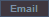 Email küldése