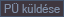 Privát üzenet küldése