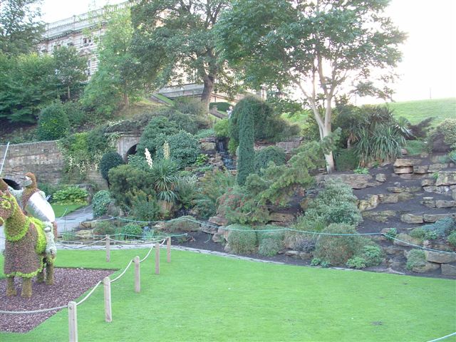 Click to view full size image