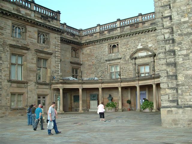 Click to view full size image