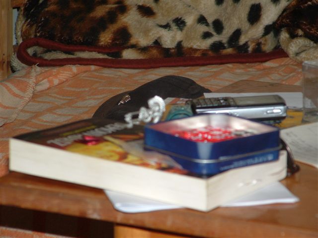 Click to view full size image